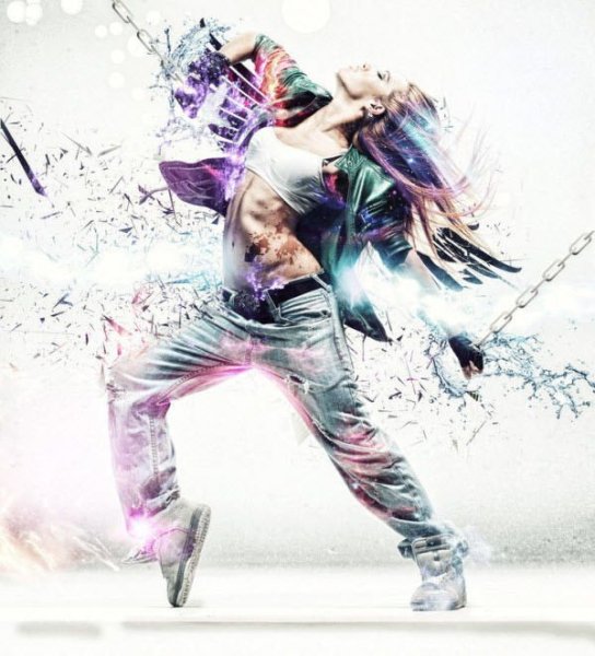 Suhrobbek Yo'ldoshev - Mashallah (KalashnikoFF Remix 2025)