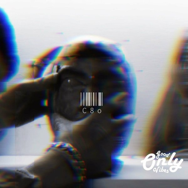 c8o - DSPRT