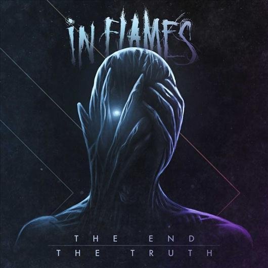 In Flames - The End