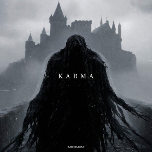 Lonelium - Karma