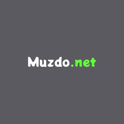 2Pac, Miyagi - Other Position (DarK Boy Remix) (Muzdo.net)