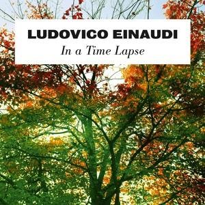 Ludovico Einaudi - Einaudi: Waterways