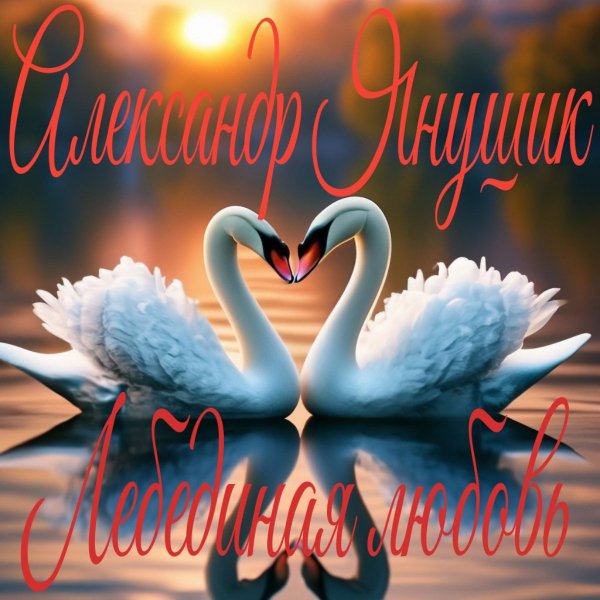 Александр Янушик - Прости что не моя