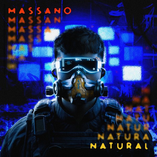Massano, Un:said, RHODES - Lift Me Up (Extended Mix)