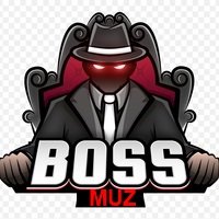 1708031104_muzboss_net_fogel - ФОГЕЛЬ &amp; Амура - Не Морочь Мне Голову [muzboss.net]