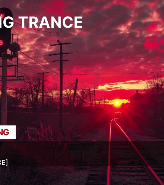 State Control Music / DJ Phalanx - Uplifting Trance Sessions EP. 704 with DJ Phalanx  (Trance Podcast)
