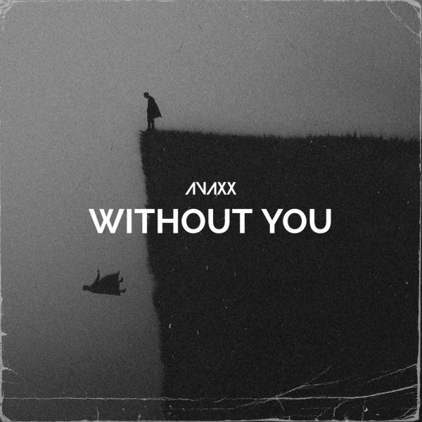 Avaxx - Without You (Extended Mix)