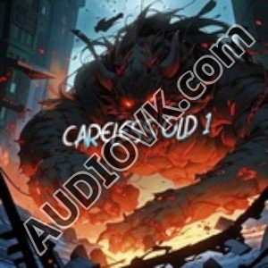 Cvreless - Versus