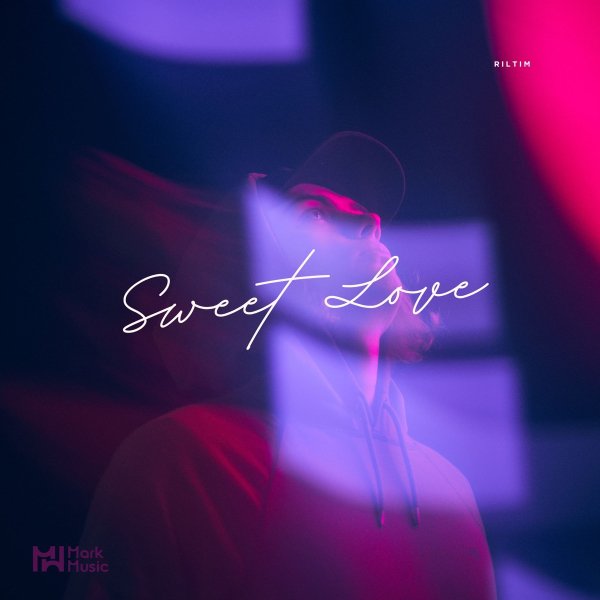 RILTIM - Sweet Love