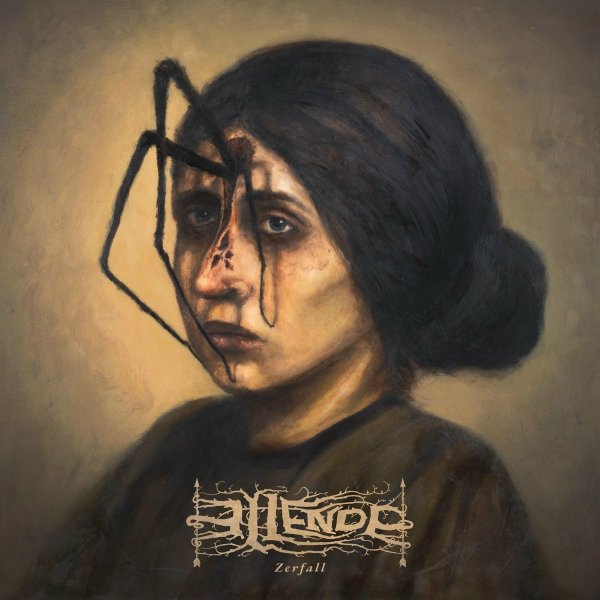 Ellende - Wahrheit Teil II