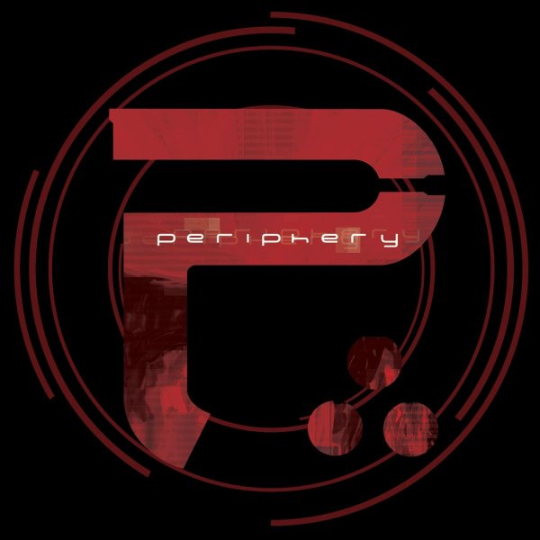 Periphery - Ragnarok