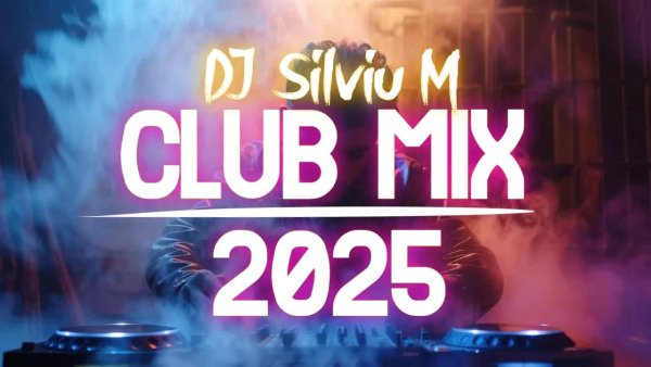 Party_Club_Dance_2025_10 - Party_Club_Dance_2025_10