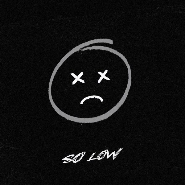 escape, Даня Милохин - so low