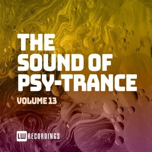 Rythmic - Drop The Bass (2020 Mix)