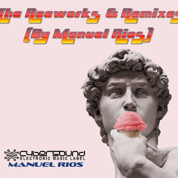 Neoton Familia - Lobo Az Idegen (Extended HI-NRG Lomeli Mix &amp; Manuel Rios)