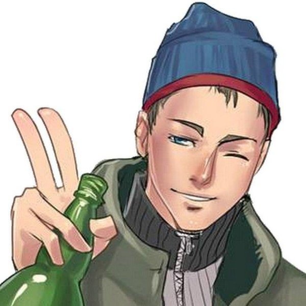 Enjoykin - Он показал писюн