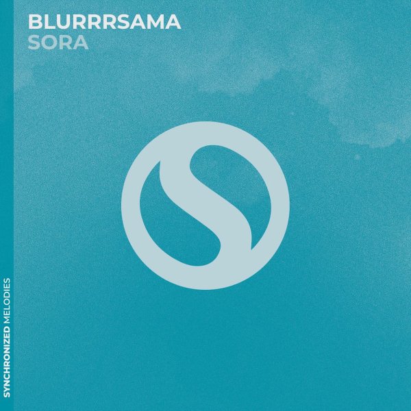 blurrrSAMA - Sora