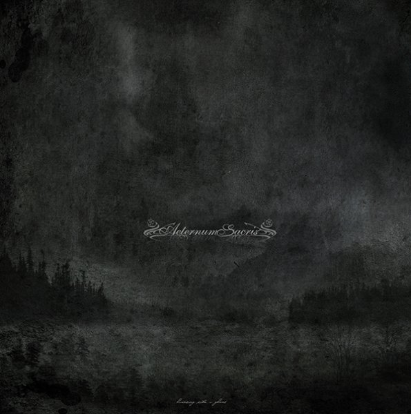 Aeternum Sacris - The Secret In Their Eyes