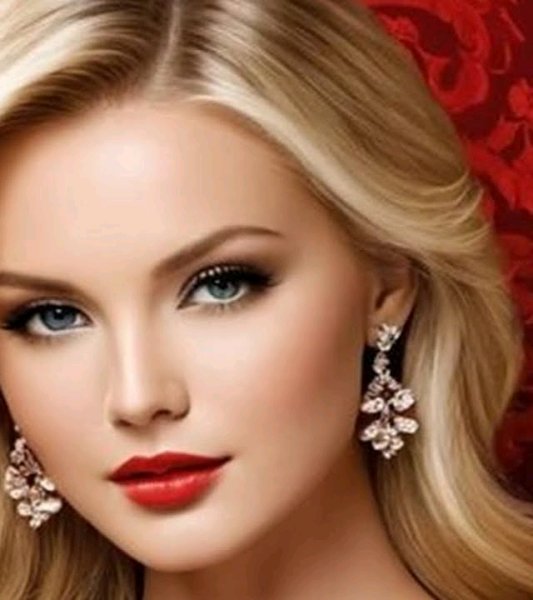 Mode-One - Lady Mystery