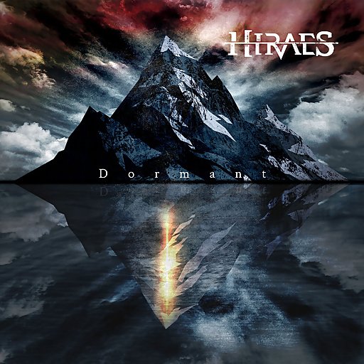Hiraes - Chance To Fаil