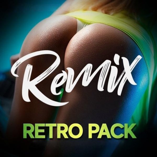 Alimkhanov A &amp; DJ Kriss Latvia &amp; Modern Talking - Angie's Heart (Remix)