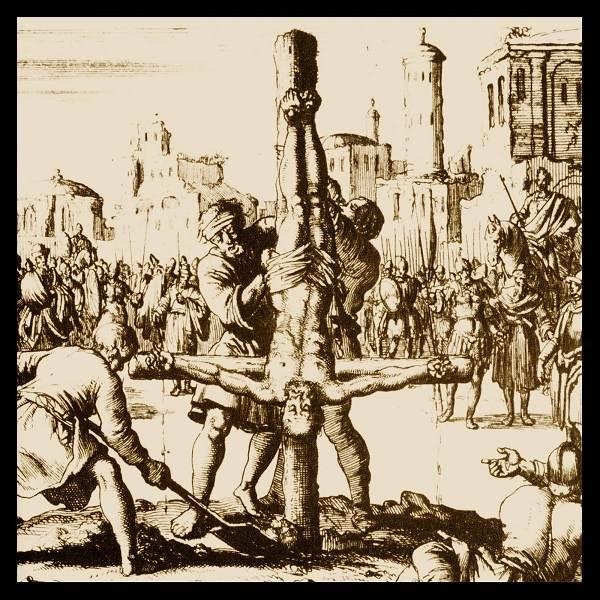 Teufelnacht - Sexorcisme