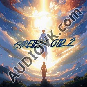 Cvreless - Legendary