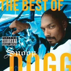 Snoop Dogg - Just Dippin' (feat. Jewell &amp; Dr. Dre)