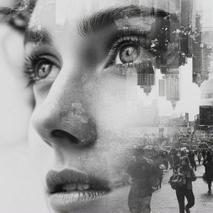 MusicDar - Глубина