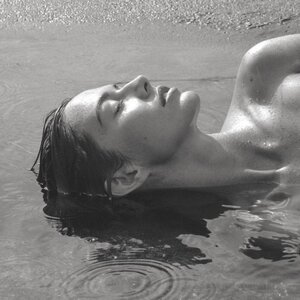 Миражи - Завтра