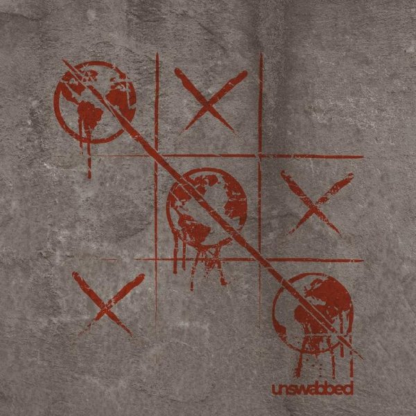 Unswabbed - Asphyxié