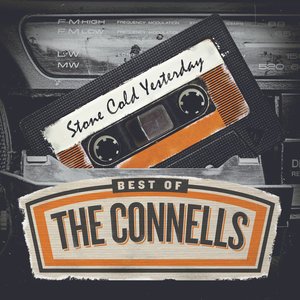 The Connells - Carry My Picture