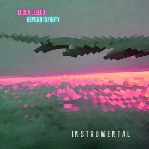 Lucca Leeloo - Omnipresent (Instrumental)