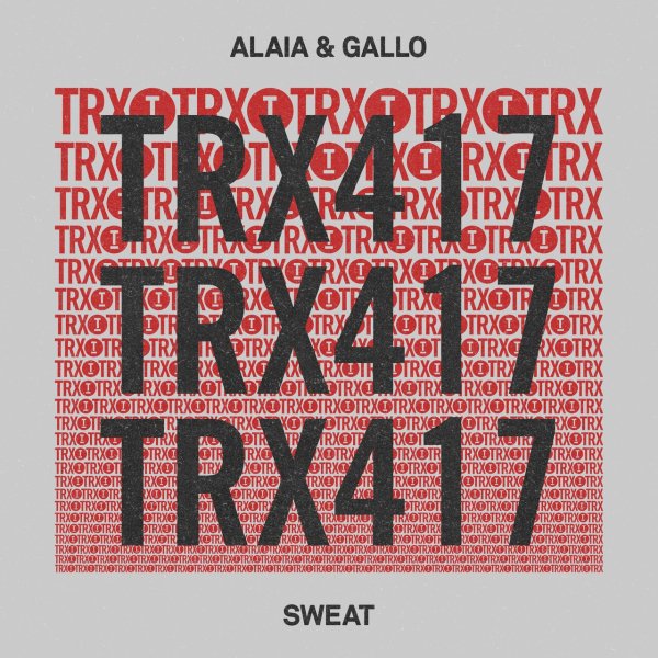 Alaia, GALLO - Sweat