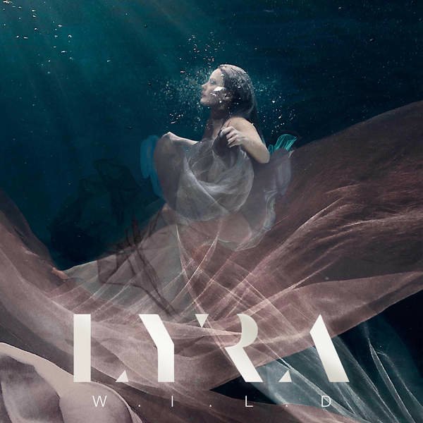 Lyra - Rabbit In The Headlights