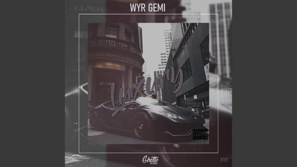 WYR GEMI - Luxury