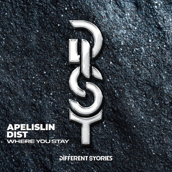 Apelislin/Dist - Where You Stay