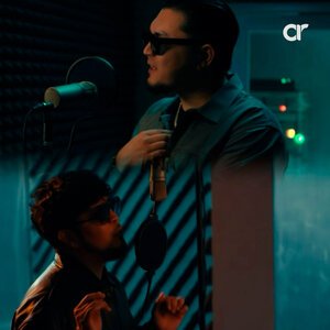 Сагдат Булебаев/Кукабай - Счастье любит тишину