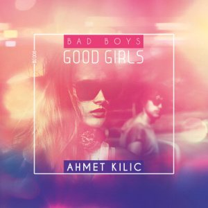 Ahmet Kilic - No Communication (Club Mix)