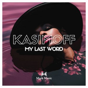 KASIMOFF - Atlantis Is Calling (Original Mix)
