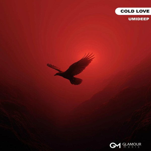 Umideep - Cold Love