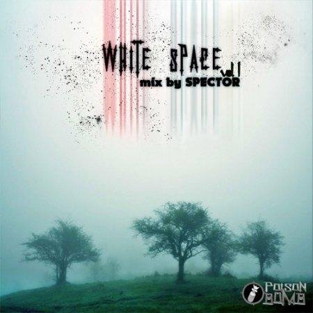 Spector - White Space vol.1