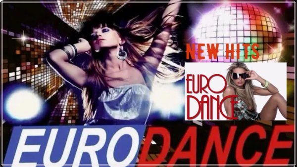 Music B &amp; BabRoV - For My Own