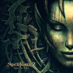 Tilman Sillescu, Pierre Langer, Conny Kollet - Dreamcatcher Interactive, Sf2 Location Dun Mora