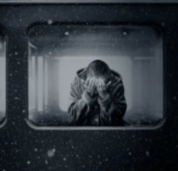 Emotional Soul Expressions Trance Mix 2023 - DJ Sounlanne @SSOT10 Mix_HIGH
