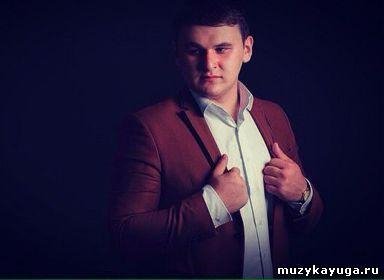 Рустам Нахушев - Без тебя Новинка 2016