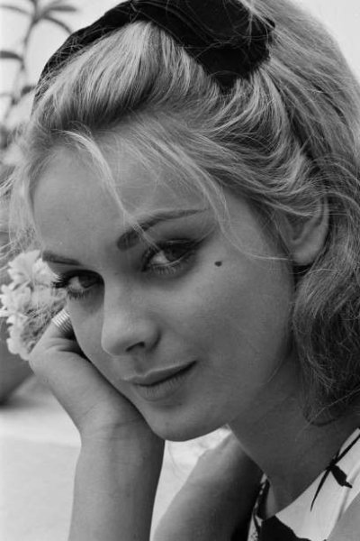 Raymond Lefevre - Douliou-Douliou Saint-Tropez (zaycev.net)