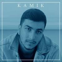 kamik_-_pamyat-premera-2020.mp3 - pamyat-premera-2020