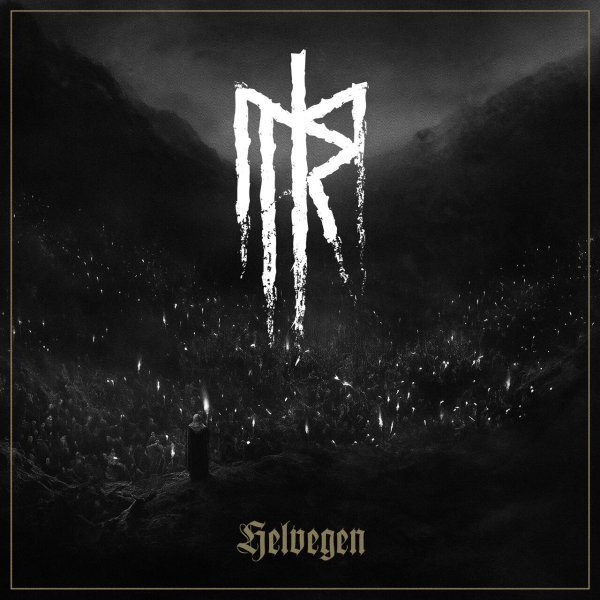 MYR - Proch