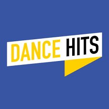 Dj KramniK feat Lara Ray - You call me in the winter (ITALO MIX)